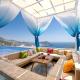 Villa Paris - Hill Villas Kalkan, Kalkan