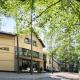 Hotel Zacisze