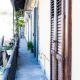 Milan Style Apartment - Porta Venezia, Milán - Fotografie 7