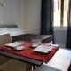 Regola Suite, Roma - Foto 6