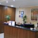 Hotel Valparaíso - Metrô Paraíso e 800m da Av Paulista, Σάο Πάολο - Φωτογραφία 6