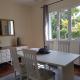 Villa Cosy Nook, Funchal (fotografie 7)