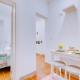 Casa da Saudade, a cozy apartment in Alfama, Lisbonne - Photo 3