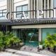 Bangtao,Layan beach apartment, Bang Tao Beach - Foto 9