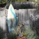 Sea Salt Bnb, Rosebud (foto 10)