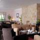 Highlander Hotel ‘A Bespoke Hotel’ Newtonmore - Photo 6