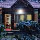 RAI COTTAGE @ Coorg ,Suntikoppa, Suntikoppa - 写真 1