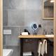 Estonian Design flat next to Old town, Tallinn (fotografie 6)