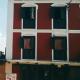 Good Hotel, Bandipur (foto 8)