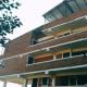 Good Hotel, Bandipur (foto 5)