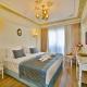 Yılsam Sultanahmet Hotel Estambul - Foto 2