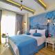 Yılsam Sultanahmet Hotel, Istanbul - Foto 3