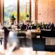 Seminarhotel Lihn, Filzbach (fotografie 6)