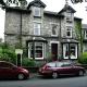 Lyndhurst Guest House, Kendal - Fotografie 1