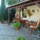 Pension Seeblick, Quingenberg - Fotografie 4