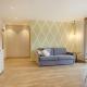 Appartments Waage, Brixen
