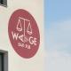 Appartments Waage, Brixen (fotografie 10)
