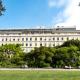 Hotel Aston La Scala, Nice - Fotografie 7