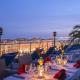Hotel Aston La Scala, Nice - Fotografie 9
