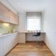 Appartments Waage, Brixen (fotografie 4)