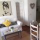 Casita Maltea, Altea (foto 10)