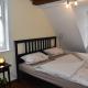 Ferienwohnung Veste Heldburg, Bad Rodach - Fotografie 9
