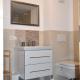 Ferienwohnung Veste Heldburg, Bad Rodach - Fotografie 8