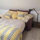 The Loft, Pilton (fotografie 9)