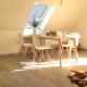 The Loft, Pilton (fotografie 3)