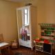 Ferienwohnung Veste Heldburg, Bad Rodach - Fotografie 6