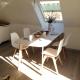 The Loft, Pilton (fotografie 2)