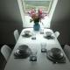 The Loft, Pilton (fotografie 4)