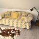 The Loft, Pilton (fotografie 8)