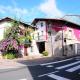 APARTAMENTOs URDAIBAI, Busturia