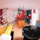 APARTAMENTOs URDAIBAI, Busturia (fotografie 8)