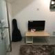The Colour Hostel, Pontianak (foto 9)