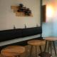 The Colour Hostel, Pontianak (foto 7)