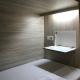 The Colour Hostel, Pontianak (foto 6)