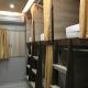 The Colour Hostel, Pontianak (foto 8)