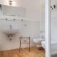 Luxury Apartments Fioravanti, Mediolan - Zdjęcie 10