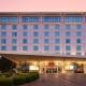 Harrah's Joliet, A Caesars Destination, Joliet (fotografie 9)
