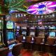Harrah's Joliet, A Caesars Destination, Joliet (fotografie 5)