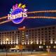 Harrah's Joliet, A Caesars Destination, Joliet (fotografie 2)
