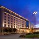 Harrah's Joliet, A Caesars Destination, Joliet (fotografie 4)