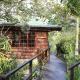 Big Tree House Lodge, Knysna - Fotografie 6
