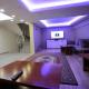 Istanbul Metro Hotel, Istanbul - Photo 8