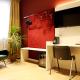 OFFICINA TESINI Guest Rooms Verona - Foto 6