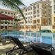 Stay at Sanremo Oasis Cebu Cebu City - Foto 4