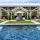 Cavalry Court, by Valencia Hotel Collection, College Station (fotografie 3)