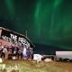 The Freezer Hostel & Culture Center, Hellissandur (fotografie 5)